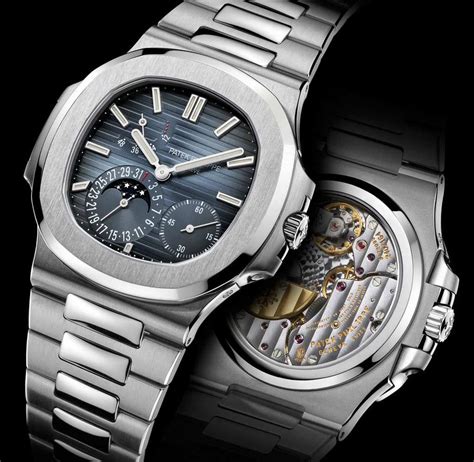 patek philippe moonphase skeleton price|Patek Philippe nautilus 5712 price.